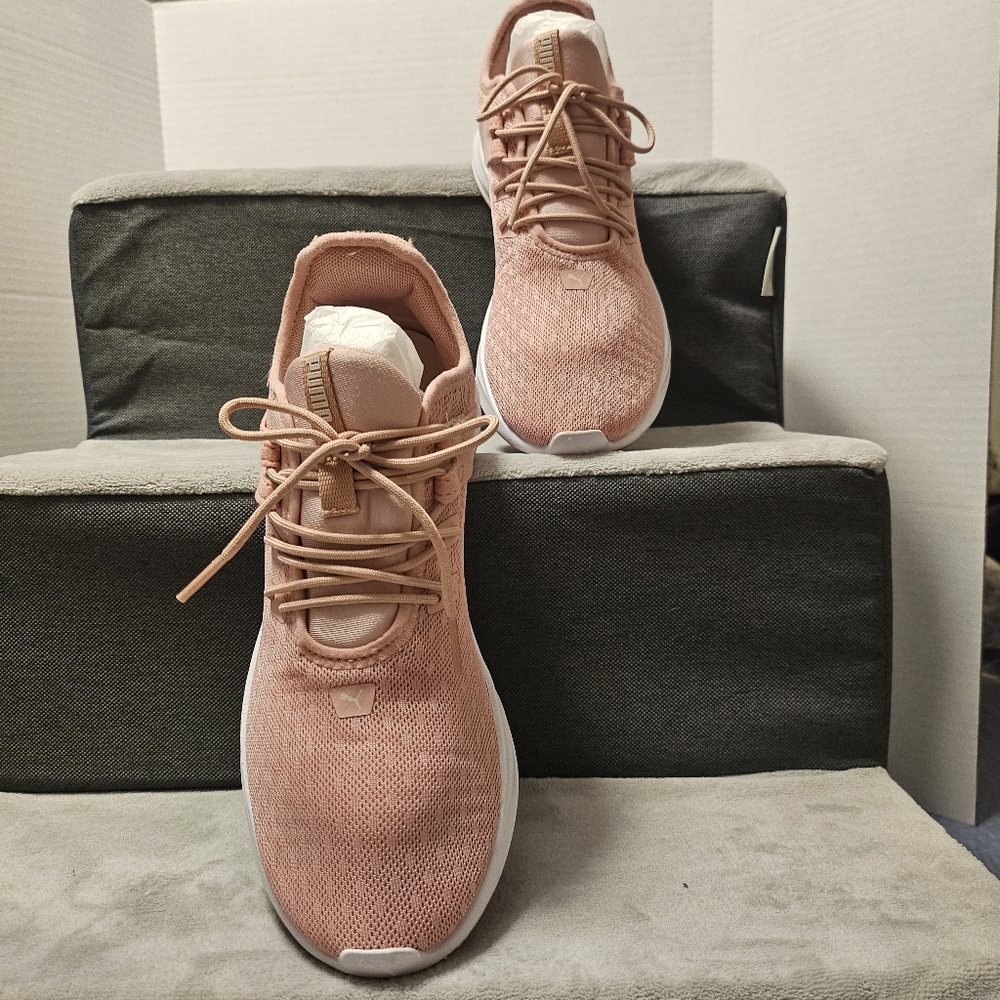 Puma Radiant XT Traing Shoes